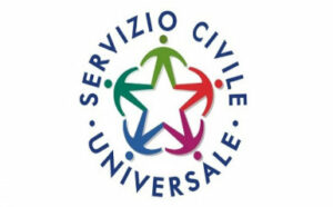 Pubblicazione Calendario Colloqui Bando Servizio Civile Universale